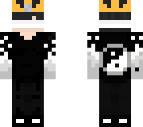 notdrackee 2