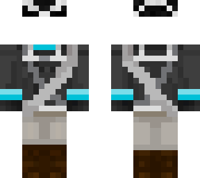 novari soldier