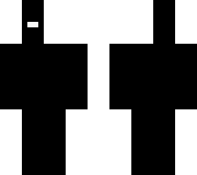 nullcuk