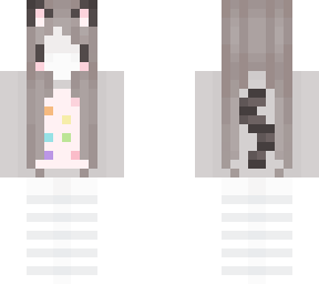 nyan cat