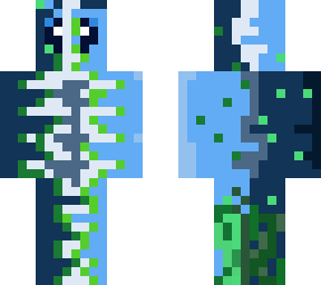 ocean