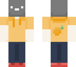 oj - everything is fine oc / base