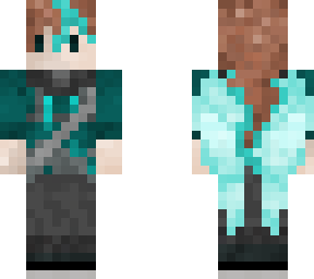 page (without mask (updated))