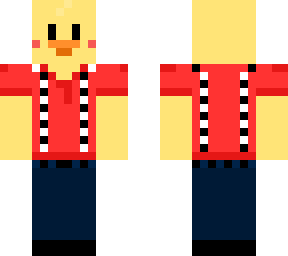 patoanimations