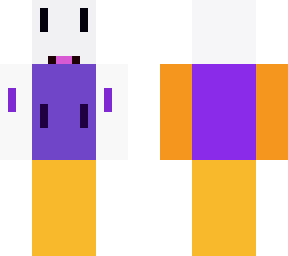 pinguino 2.0