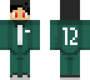 player 72