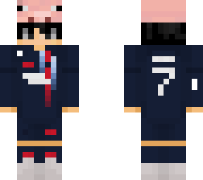 porkimamado psg