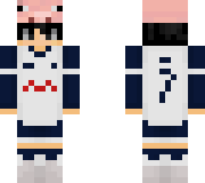 porkimamado tottenham