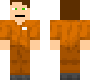prison man 01