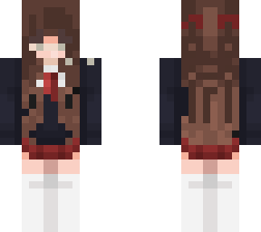 project 3
