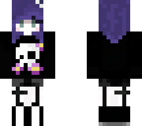 purpl3doll