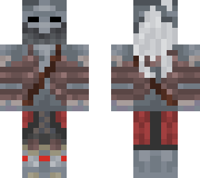 raging wolf (elden ring)