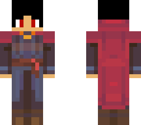 red+superhero