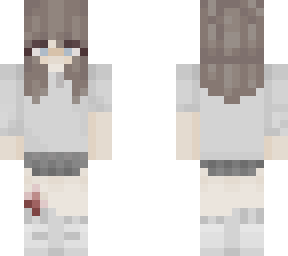 reshade