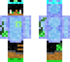 reskin
