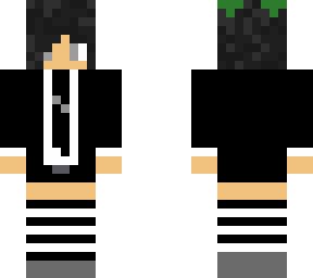Ridh RIDH | Minecraft Skin