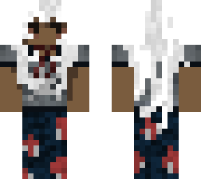 roblos