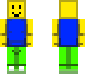 roblox noob hive