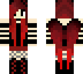 ruby angel original