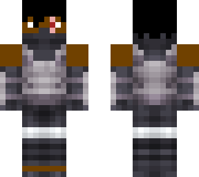 sincomc no mask