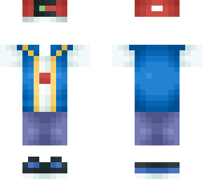 skin