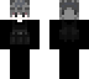 skin-v2