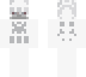 skin-v4-1