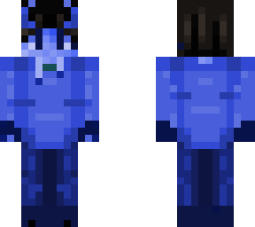 slightly upd ver