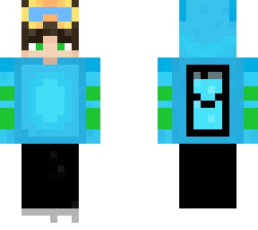 soda