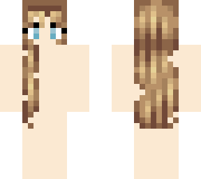 solara birthday suit