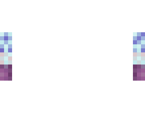 soulfire - collab chain
