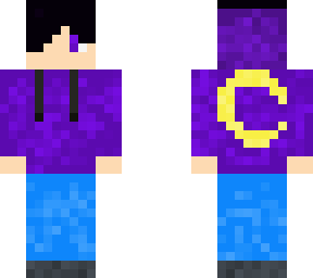 tawopwbenyt skin
