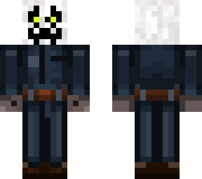 the white pumpkin v2