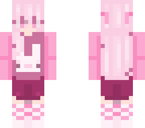 thinkin' pink ce