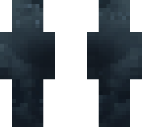 thunder cloud