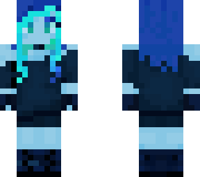 ver1