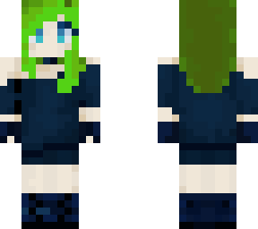 ver2
