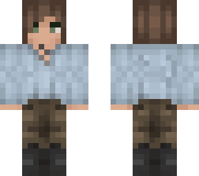 villageman02