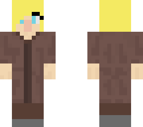 villager travisainc