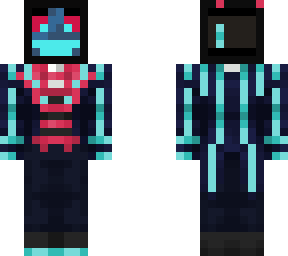 vox
