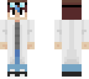 wav504 scientist