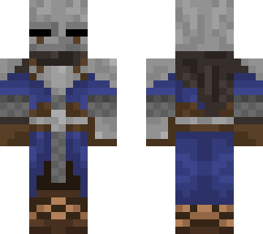 wylder (nightreign)