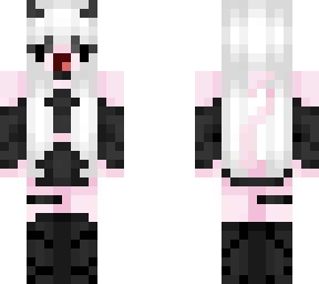 yandry