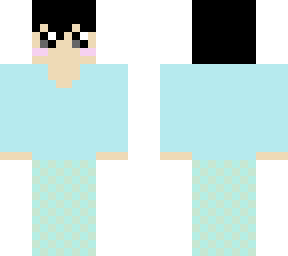 yushi-kun