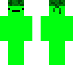 zynticc