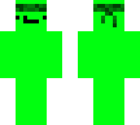 zynticc