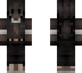 .+. dark academia .+. - fixed