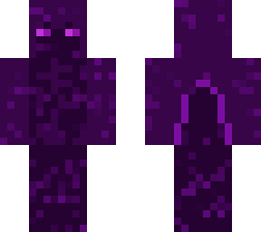 _nyxqn