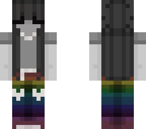 .rainbow.