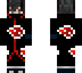 7gato13 akatsuki
